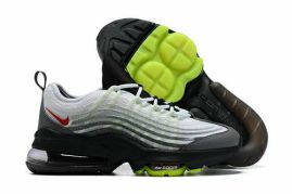 Picture of Nike Air Max Zoom 950 _SKU934962727173207
